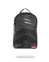 PARTY SHARK BACKPACK