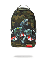 JURASSIC WORLD SHARK