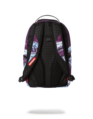 INDEPENDENCE DAY MONEY