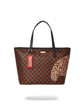 A.i.3 THE LEGACY TOTE