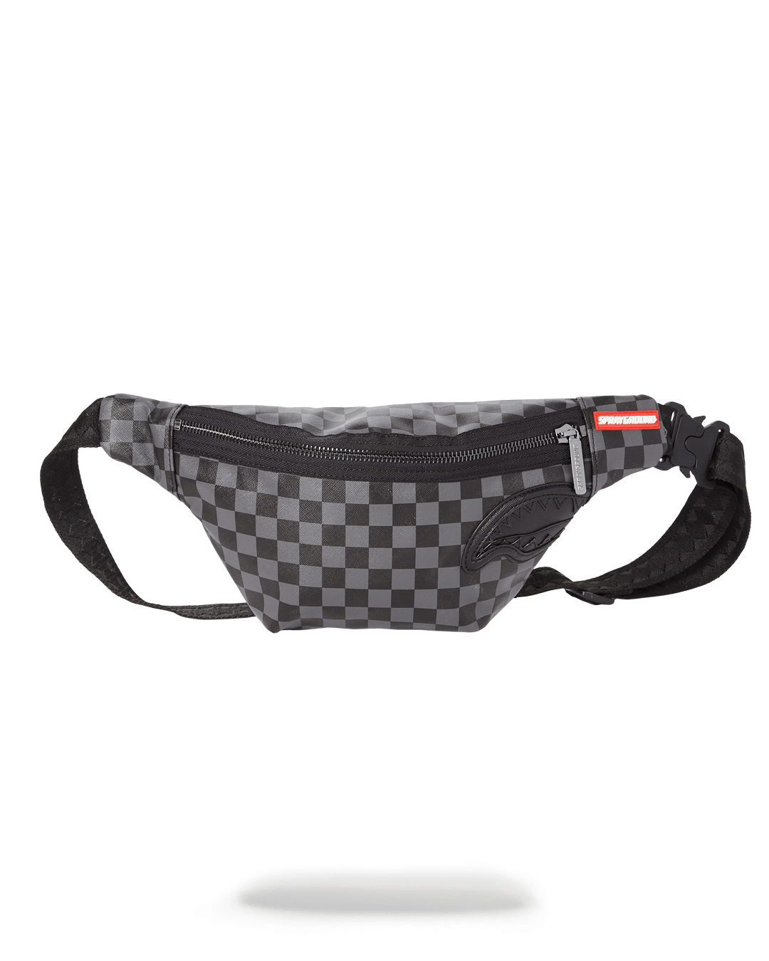 HENNY BLACK SAVVY CROSSBODY