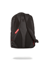 SHARKTEMPO BACKPACK