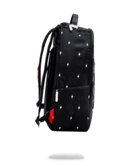 NIGHT FLASH (Melvin Gordon Collaboration)