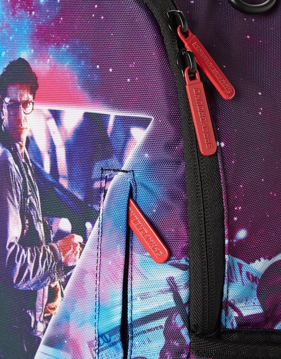 INDEPENDENCE DAY MONEY