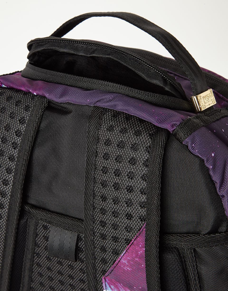 INDEPENDENCE DAY MONEY