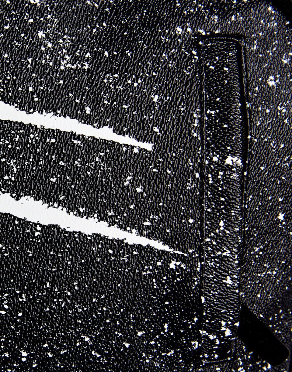 PARTY SHARK BACKPACK