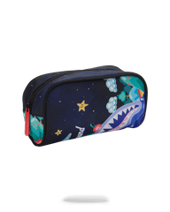 ASTRO BUBBLE POUCH