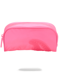 NEON SHARK (PINK) POUCH