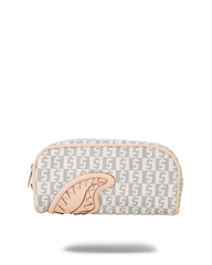 CRÈME DE LA CRÈME POUCH