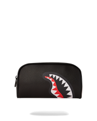 SHARK CENTRAL REFLEX PENCIL POUCH