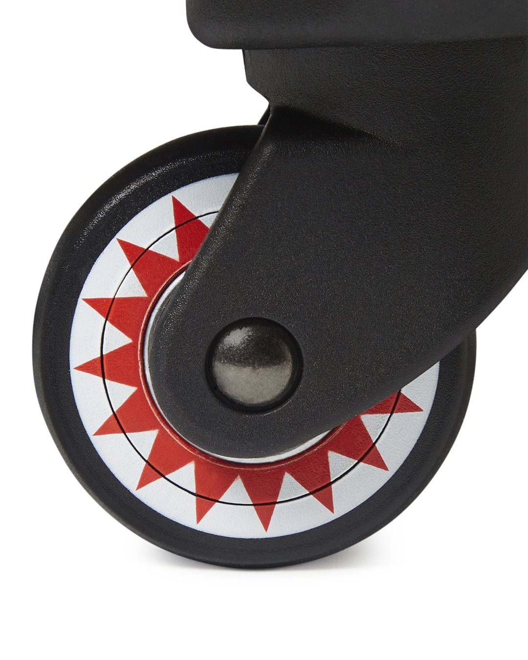 HENNY AIR TO THE THRONE JETSETTER CARRY-ON LUGGAGE