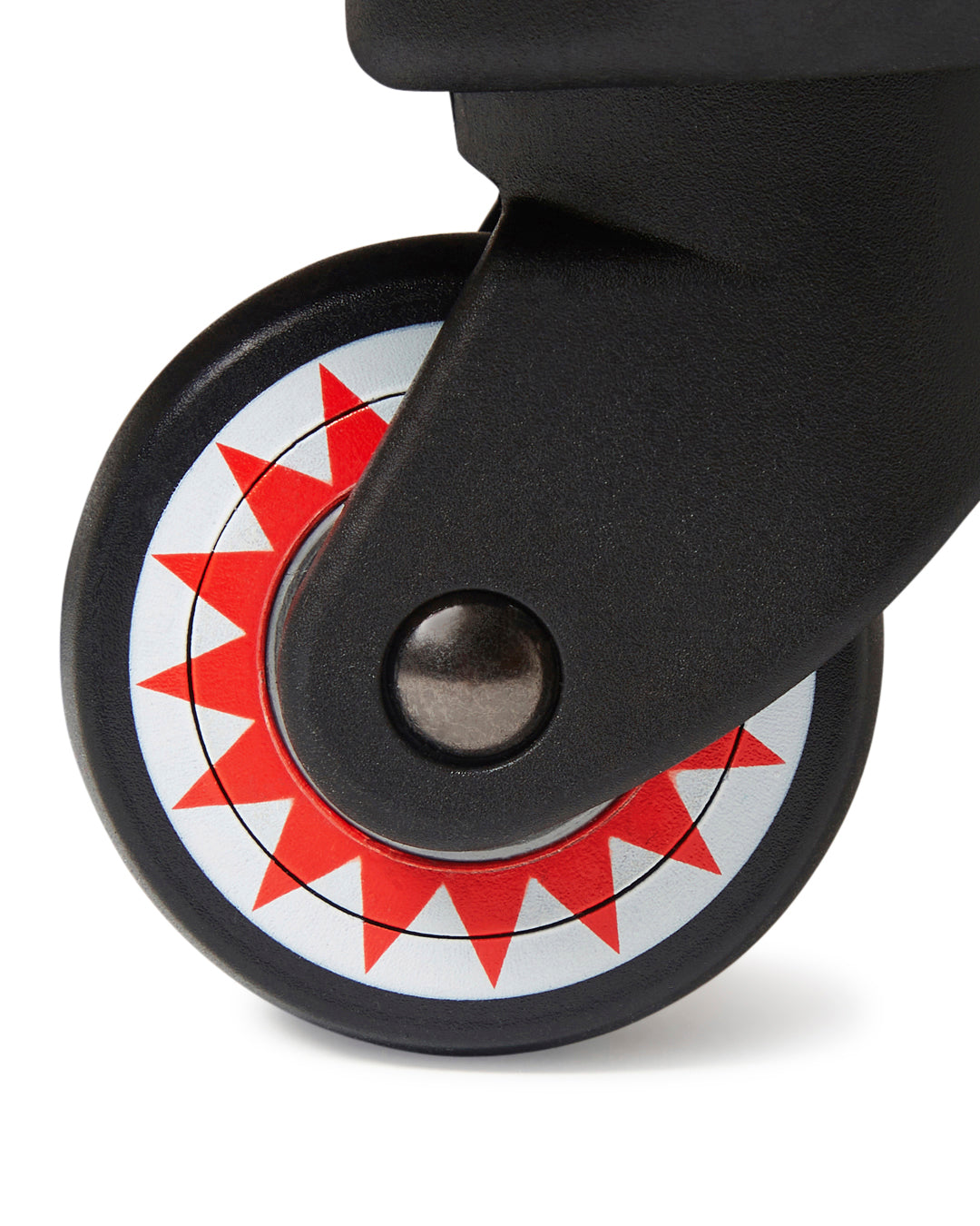 TURBO 500 JETSETTER CARRY-ON LUGGAGE