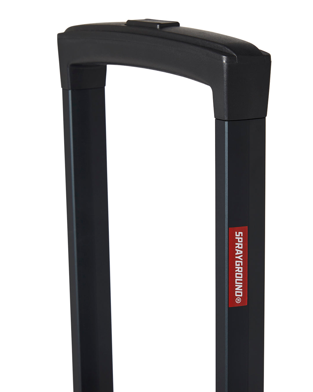 ILLUCHAINS JETSETTER CARRY-ON LUGGAGE