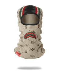 FIFTH AVENUE SKI MASK