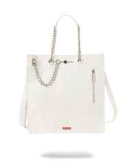 SHARKS OF THE WORLD TOTE