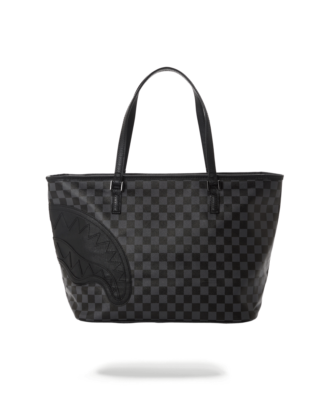 HENNY BLACK TOTE