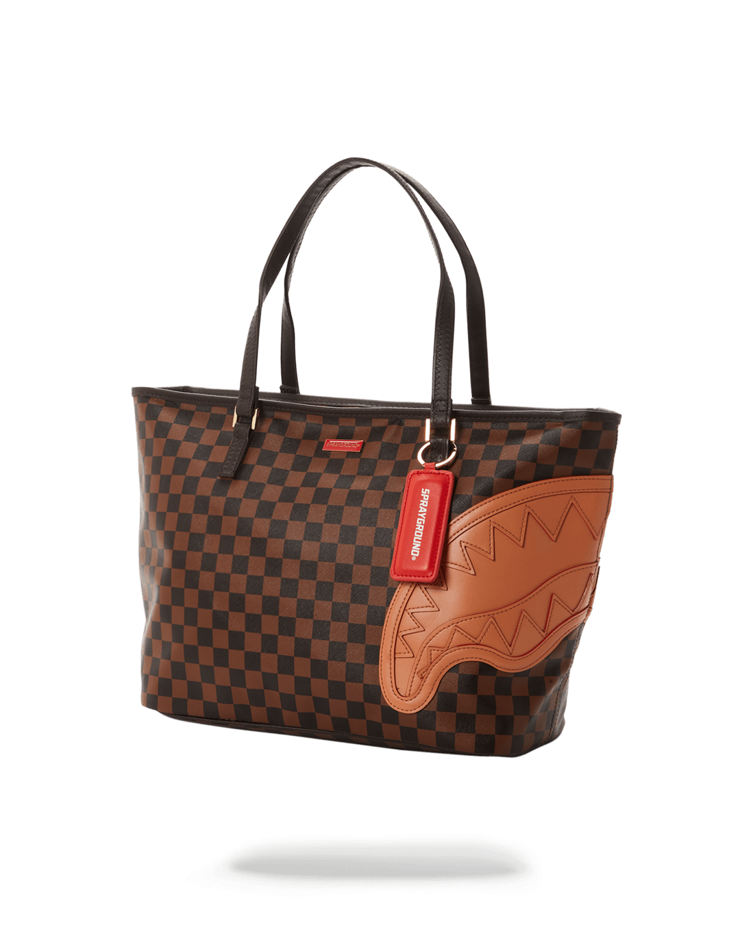 HENNY TOTE