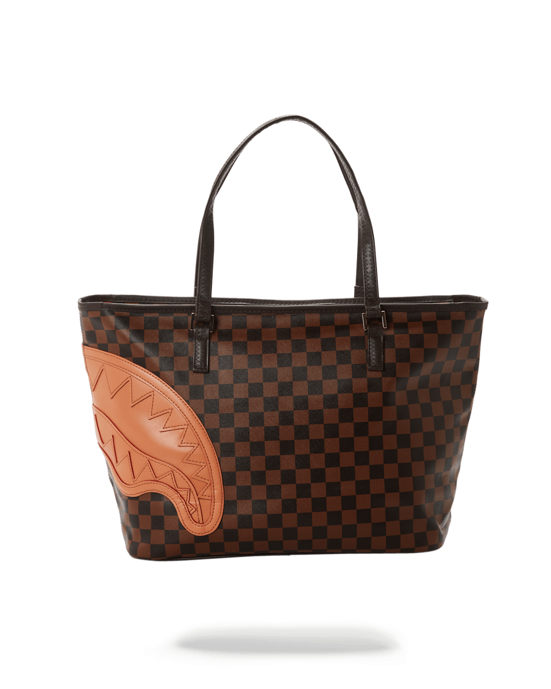 HENNY TOTE