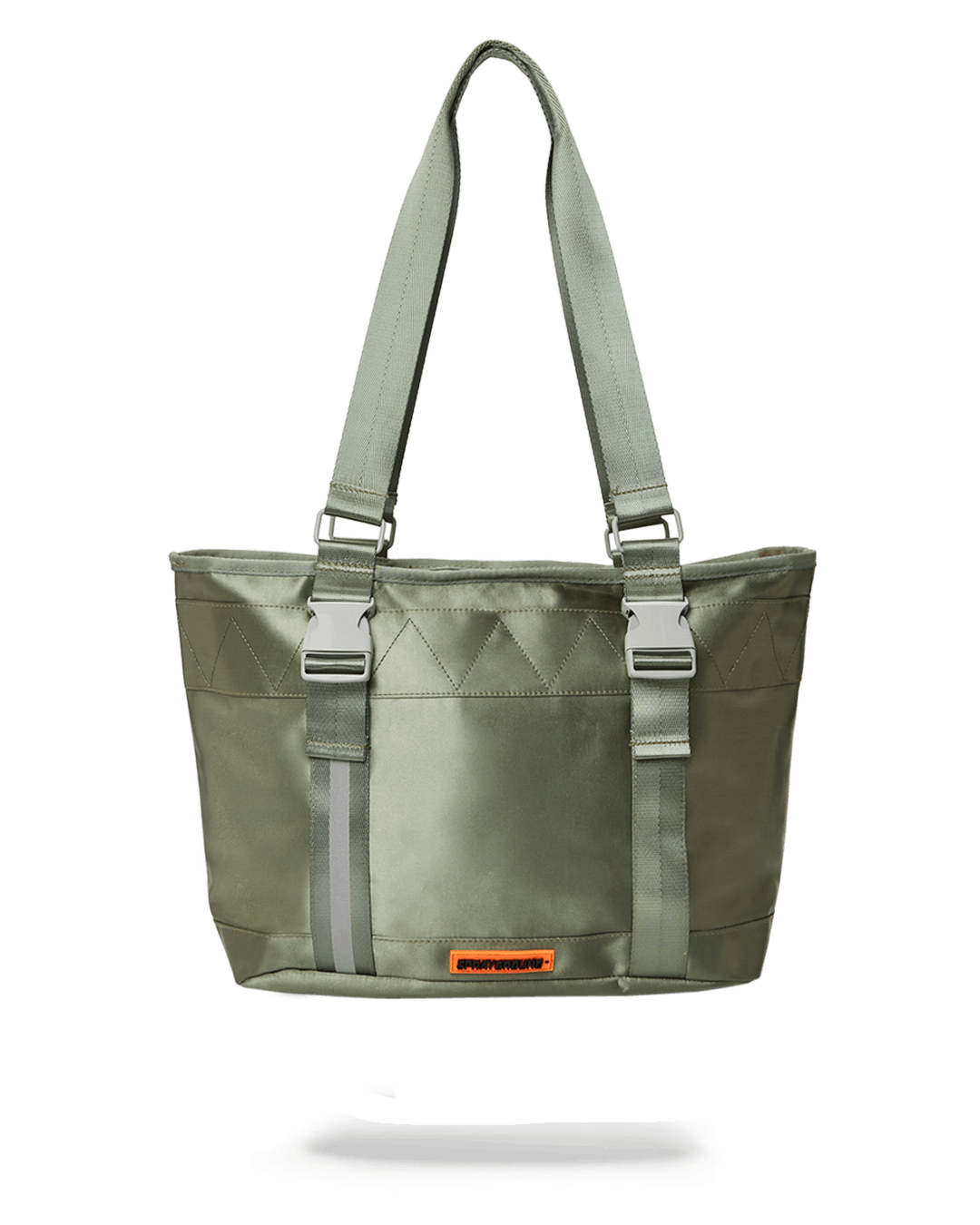 SPECIAL OPS TOTE