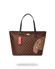 A.i.3 THE LEGACY TOTE