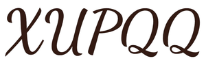Xupqq