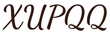 Xupqq